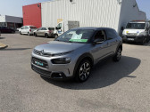 Annonce Citroen C4 Cactus occasion Diesel BlueHDi 100 S&S BVM6 Shine  Narbonne