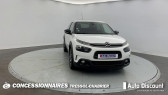 Citroen C4 Cactus BlueHDi 100 S&S BVM6 Shine   CARCASSONNE 11