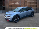 Citroen C4 Cactus occasion année 2019 boite Manuelle Annonce Citroen C4 Cactus occasion Diesel BlueHDi 100 S&S BVM6 Shine à VILLEFRANCHE SUR SAONE