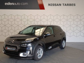 Citroen C4 Cactus occasion année 2019 boite Manuelle Annonce Citroen C4 Cactus occasion Diesel BlueHDi 100 S&S BVM6 Shine à Tarbes