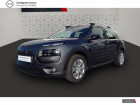 Citroen C4 Cactus occasion année 2018 boite Automatique Annonce Citroen C4 Cactus occasion Diesel BlueHDi 100 S&S ETG6 Feel à Périgueux