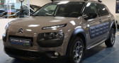 Citroen C4 Cactus BlueHDi 100 S&S ETG6 Shine   ST SATURNIN 72