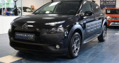 Citroen C4 Cactus BlueHDi 100 S&S Feel   ST SATURNIN 72