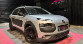 Citroen C4 Cactus bluehdi 100 s shine   Cuincy 59