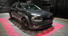 Citroen C4 Cactus , garage TRANSAKAUTO DOUAI  Cuincy