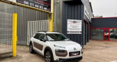 Annonce Citroen C4 Cactus occasion Diesel BLUEHDI 100 SHINE � EVREUX