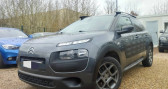 Citroen C4 Cactus BlueHDi 100 Shine  � Évreux 27
