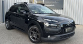 Citroen C4 Cactus BLUEHDI 100 SHINE  � LA GARDE 83