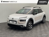 Citroen C4 Cactus occasion année 2016 boite Manuelle Annonce Citroen C4 Cactus occasion Diesel BlueHDi 100 Shine à Abbeville
