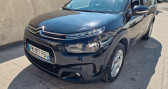 Citroen C4 Cactus bluehdi 100ch feel business garantie 12-mois   Argenteuil 95