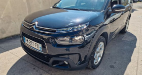 Citroen C4 Cactus , garage AWAN AUTOMOBILE  Argenteuil