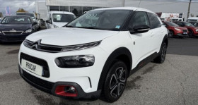 Citroen C4 Cactus , garage GARAGE PROCAR � CHARMEIL
