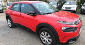 Citroen C4 Cactus BlueHDi 100ch S&S Feel Business E6.d-TEMP  � AUBEVOYE 27