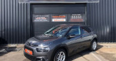 Annonce Citroen C4 Cactus occasion Diesel BLUEHDI 100CH S&S FEEL BUSINESS E6.D-TEMP � Illange