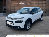 Citroen C4 Cactus BlueHDi 100ch S&S Feel Business E6.d-TEMP   CHALON SUR SAONE 71
