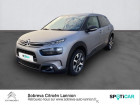 Citroen C4 Cactus occasion année 2018 boite Manuelle Annonce Citroen C4 Cactus occasion Diesel BlueHDi 100ch S&S Shine E6.d-TEMP à LANNION