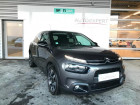 Citroen C4 Cactus occasion année 2018 boite Manuelle Annonce Citroen C4 Cactus occasion Diesel BlueHDi 100ch S&S Shine E6.d-TEMP à Toulouse