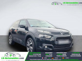 Annonce Citroen C4 Cactus occasion Diesel BlueHDi 120 BVA � Beaupuy