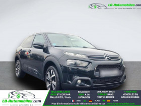 Citroen C4 Cactus , garage LB AUTOMOBILES � Beaupuy