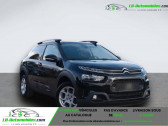 Citroen C4 Cactus BlueHDi 120 BVA   Beaupuy 31