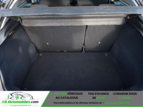 Citroen C4 Cactus BlueHDi 120 BVA  occasion  Beaupuy - photo n9