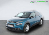 Annonce Citroen C4 Cactus occasion Diesel BlueHDi 120 BVA  Beaupuy