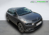 Citroen C4 Cactus occasion année 2020 boite Automatique Annonce Citroen C4 Cactus occasion Diesel BlueHDi 120 BVA à Beaupuy