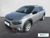Citroen C4 Cactus BlueHDi 120 S&S EAT6 C-Series   VALREAS 84
