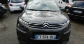 Annonce Citroen C4 Cactus occasion Diesel BlueHDi 120 S&S EAT6 Feel Nav  Vaulx En Velin