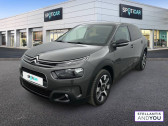 Citroen C4 Cactus BlueHDi 120 S&S EAT6 Shine   MASSY 91