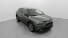 Citroen C4 Cactus occasion année 2019 boite Automatique Annonce Citroen C4 Cactus occasion Diesel BlueHDi 120 S S EAT6 Shine à SAINT-GREGOIRE