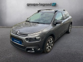 Annonce Citroen C4 Cactus occasion Diesel BlueHDi 120ch S&S Feel Business EAT6 E6.d-TEMP � Saint-L�