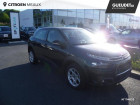 Citroen C4 Cactus occasion année 2019 boite Automatique Annonce Citroen C4 Cactus occasion Diesel BlueHDi 120ch S&S Feel EAT6 E6.d-TEMP à Mareuil-lès-Meaux