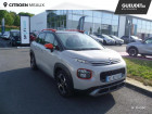 Citroen C4 Cactus occasion Sable année 2019 boite Automatique Annonce Citroen C4 Cactus occasion Diesel BlueHDi 120ch S&S Shine EAT6 E6.d-TEMP à Mareuil-lès-Meaux