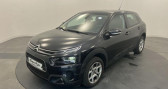 Citroen C4 Cactus BUSINESS BlueHDi 100 S&S BVM6 Feel   QUIMPER 29