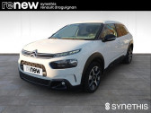 Citroen C4 Cactus BUSINESS PureTech 110 S&S BVM6 Shine   Draguignan 83