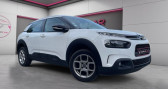 Citroen C4 Cactus BUSINESS PureTech 110 SS BVM Shine   PERTUIS 84