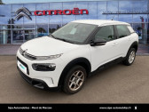 Citroen C4 Cactus occasion boite Manuelle Annonce Citroen C4 Cactus occasion Diesel C4 Cactus BlueHDi 100 BVM Feel Business 5p à Mont-de-Marsan
