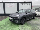 Citroen C4 Cactus occasion année 2016 boite Manuelle Annonce Citroen C4 Cactus occasion Diesel C4 Cactus BlueHDi 100 S&S 82g Feel Business 5p à Toulouse