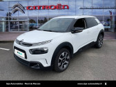 Citroen C4 Cactus C4 Cactus BlueHDi 100 S&S BVM6 Shine 5p   Mont-de-Marsan 40