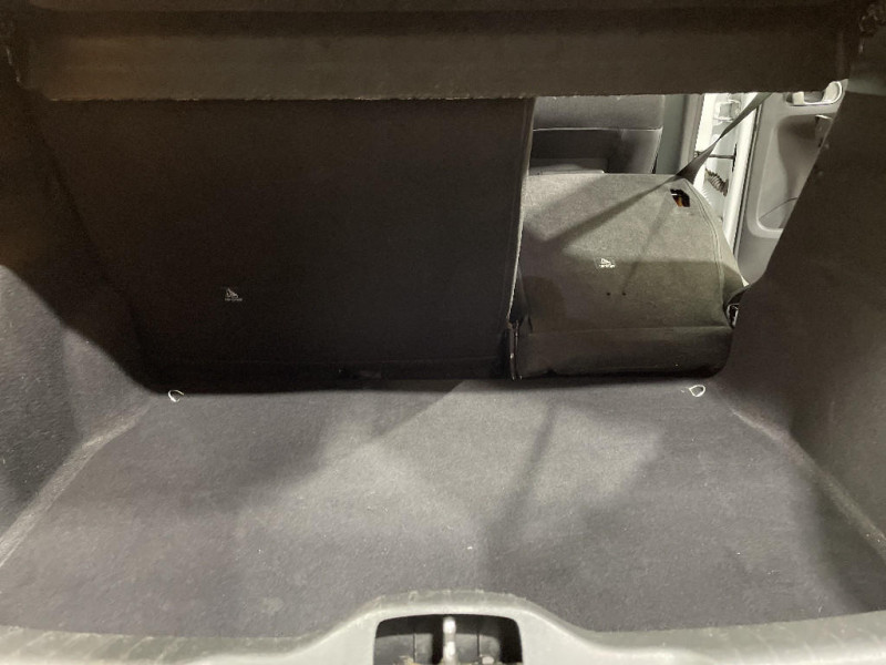 Citroen C4 Cactus C4 Cactus BlueHDi 100 S&S BVM6 Shine Business 2019 - photo n°16 Citroen C4 Cactus C4 Cactus BlueHDi 100 S&S BVM6 Shine Business  occasion à Évreux - photo n°16