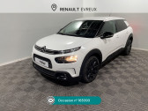 Citroen C4 Cactus occasion année 2019 boite Manuelle Annonce Citroen C4 Cactus occasion Diesel C4 Cactus BlueHDi 100 S&S BVM6 Shine Business à Évreux