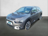Citroen C4 Cactus C4 Cactus BlueHDi 120 S&S EAT6   GUERET 23