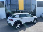 Citroen C4 Cactus occasion année 2018 boite Manuelle Annonce Citroen C4 Cactus occasion Essence C4 Cactus PureTech 110 S&S BVM Live 5p à Rodez