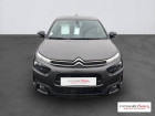 Citroen C4 Cactus occasion année 2019 boite Manuelle Annonce Citroen C4 Cactus occasion Essence C4 Cactus PureTech 110 S&S BVM6 Feel 5p à Mont-de-Marsan
