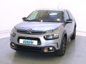 Citroen C4 Cactus C4 Cactus PureTech 110 S&S BVM6   LE MANS 72