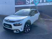 Annonce Citroen C4 Cactus occasion Essence C4 Cactus PureTech 110 S&S EAT6 Shine 5p � Lescure-d'Albigeois