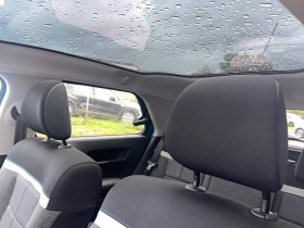 Citroen C4 Cactus C4 Cactus PureTech 130 S&S BVM6 Shine 5p  occasion  Lescure-d'Albigeois - photo n15