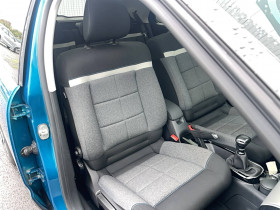 Citroen C4 Cactus C4 Cactus PureTech 130 S&S BVM6 Shine 5p  occasion  Lescure-d'Albigeois - photo n16