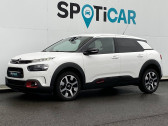 Citroen C4 Cactus occasion année 2019 boite Manuelle Annonce Citroen C4 Cactus occasion Essence C4 Cactus PureTech 130 S&S BVM6 Shine Business 5p à Lescar